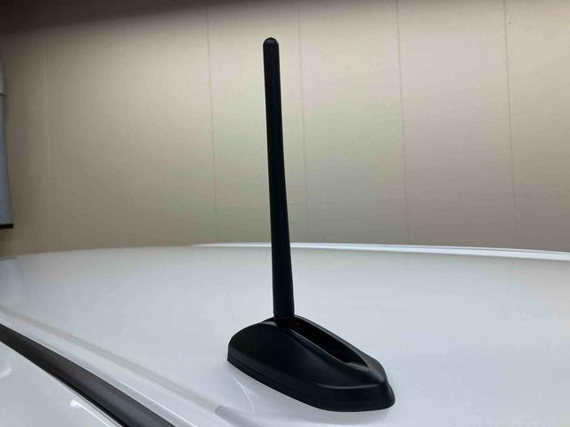 ムーヴキャンバスストライプスＧ／両側パワースライドドア／ナビナビ　バックモニター　ドライブレコーダー　プッシュボタンスタート　キーフリー　オートエアコン　コーナーセンサー　シートヒーター　電動パーキングブレーキ　ホッとカップホルダー　置きラクボックス　ＬＥＤ（三重県）の中古車