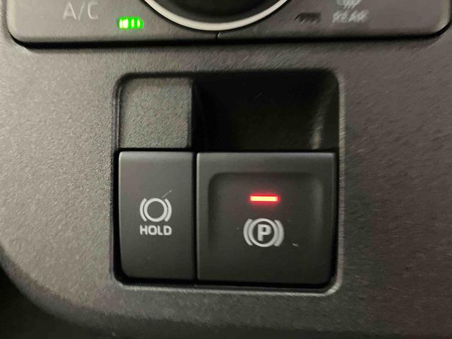 ムーヴキャンバスストライプスＧ／両側パワースライドドア／ナビナビ　バックモニター　ドライブレコーダー　プッシュボタンスタート　キーフリー　オートエアコン　コーナーセンサー　シートヒーター　電動パーキングブレーキ　ホッとカップホルダー　置きラクボックス　ＬＥＤ（三重県）の中古車