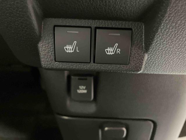 ムーヴキャンバスストライプスＧ／両側パワースライドドア／ナビナビ　バックモニター　ドライブレコーダー　プッシュボタンスタート　キーフリー　オートエアコン　コーナーセンサー　シートヒーター　電動パーキングブレーキ　ホッとカップホルダー　置きラクボックス　ＬＥＤ（三重県）の中古車