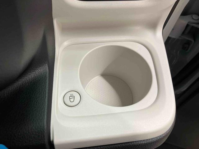 ムーヴキャンバスストライプスＧ／両側パワースライドドア／ナビナビ　バックモニター　ドライブレコーダー　プッシュボタンスタート　キーフリー　オートエアコン　コーナーセンサー　シートヒーター　電動パーキングブレーキ　ホッとカップホルダー　置きラクボックス　ＬＥＤ（三重県）の中古車