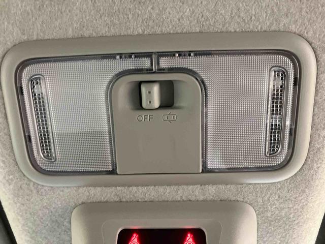 ムーヴキャンバスストライプスＧ／両側パワースライドドア／ナビナビ　バックモニター　ドライブレコーダー　プッシュボタンスタート　キーフリー　オートエアコン　コーナーセンサー　シートヒーター　電動パーキングブレーキ　ホッとカップホルダー　置きラクボックス　ＬＥＤ（三重県）の中古車