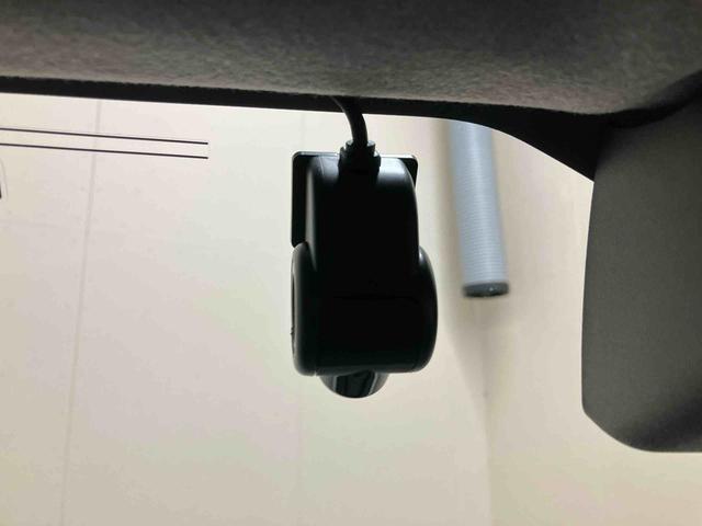 ムーヴキャンバスストライプスＧ／両側パワースライドドア／ナビナビ　バックモニター　ドライブレコーダー　プッシュボタンスタート　キーフリー　オートエアコン　コーナーセンサー　シートヒーター　電動パーキングブレーキ　ホッとカップホルダー　置きラクボックス　ＬＥＤ（三重県）の中古車