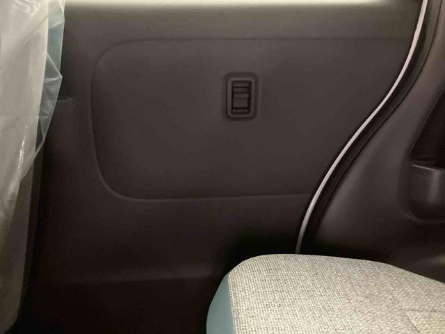 ムーヴキャンバスストライプスＧ／両側パワースライドドア／ナビナビ　バックモニター　ドライブレコーダー　プッシュボタンスタート　キーフリー　オートエアコン　コーナーセンサー　シートヒーター　電動パーキングブレーキ　ホッとカップホルダー　置きラクボックス　ＬＥＤ（三重県）の中古車