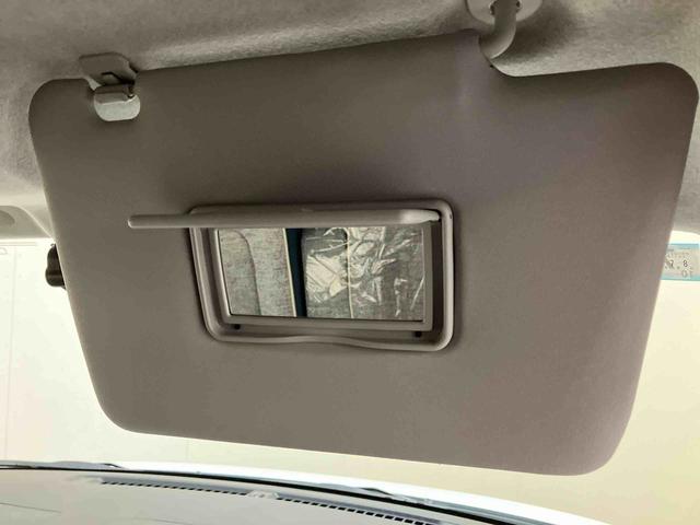 ムーヴキャンバスストライプスＧ／両側パワースライドドア／ナビナビ　バックモニター　ドライブレコーダー　プッシュボタンスタート　キーフリー　オートエアコン　コーナーセンサー　シートヒーター　電動パーキングブレーキ　ホッとカップホルダー　置きラクボックス　ＬＥＤ（三重県）の中古車