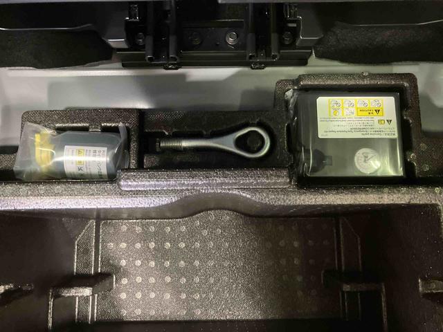 ムーヴキャンバスストライプスＧ／両側パワースライドドア／ナビナビ　バックモニター　ドライブレコーダー　プッシュボタンスタート　キーフリー　オートエアコン　コーナーセンサー　シートヒーター　電動パーキングブレーキ　ホッとカップホルダー　置きラクボックス　ＬＥＤ（三重県）の中古車