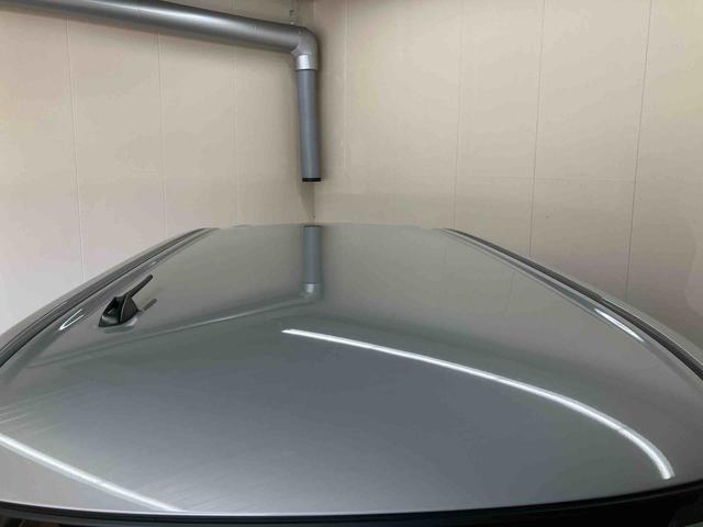 ムーヴキャンバスＸメイクアップ　ＳＡIII／ＣＤＣＤ　インパネシフト　プッシュボタンスタート　足踏み式パーキングブレーキ　キーフリー　オートエアコン　コーナーセンサー　横滑り防止装置　置きラクボックス　カーペットマット　バイザー　スマートアシスト（三重県）の中古車