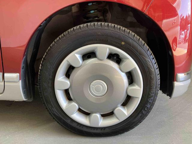 ムーヴキャンバスＸメイクアップ　ＳＡIII／ＣＤＣＤ　インパネシフト　プッシュボタンスタート　足踏み式パーキングブレーキ　キーフリー　オートエアコン　コーナーセンサー　横滑り防止装置　置きラクボックス　カーペットマット　バイザー　スマートアシスト（三重県）の中古車