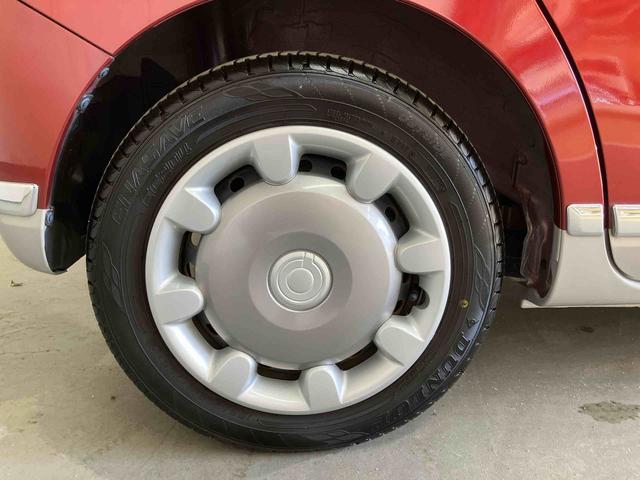 ムーヴキャンバスＸメイクアップ　ＳＡIII／ＣＤＣＤ　インパネシフト　プッシュボタンスタート　足踏み式パーキングブレーキ　キーフリー　オートエアコン　コーナーセンサー　横滑り防止装置　置きラクボックス　カーペットマット　バイザー　スマートアシスト（三重県）の中古車