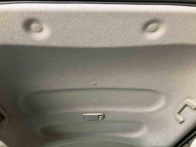 ムーヴキャンバスＸメイクアップ　ＳＡIII／ＣＤＣＤ　インパネシフト　プッシュボタンスタート　足踏み式パーキングブレーキ　キーフリー　オートエアコン　コーナーセンサー　横滑り防止装置　置きラクボックス　カーペットマット　バイザー　スマートアシスト（三重県）の中古車