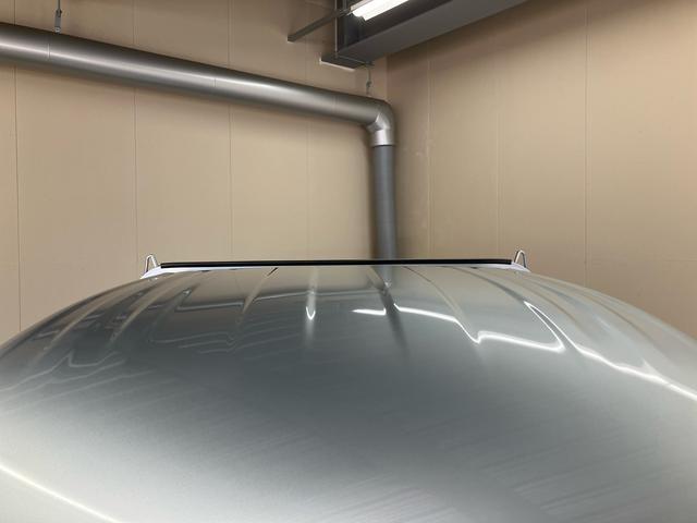 ハイゼットトラックジャンボＳＡIIIｔ（三重県）の中古車