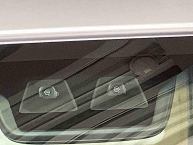 ハイゼットトラックジャンボＳＡIIIｔ（三重県）の中古車