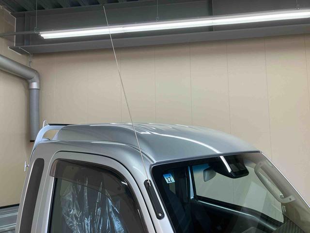 ハイゼットトラックジャンボＳＡIIIｔ（三重県）の中古車