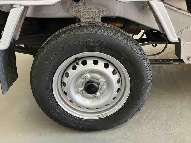 ハイゼットトラックジャンボＳＡIIIｔ（三重県）の中古車