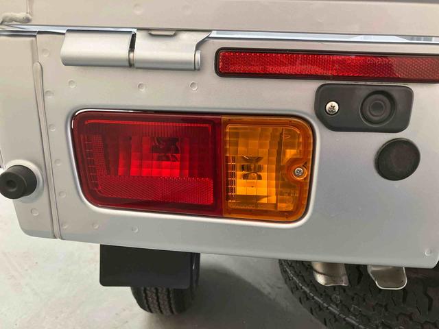 ハイゼットトラックジャンボＳＡIIIｔ（三重県）の中古車