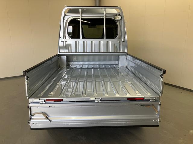 ハイゼットトラックジャンボＳＡIIIｔ（三重県）の中古車