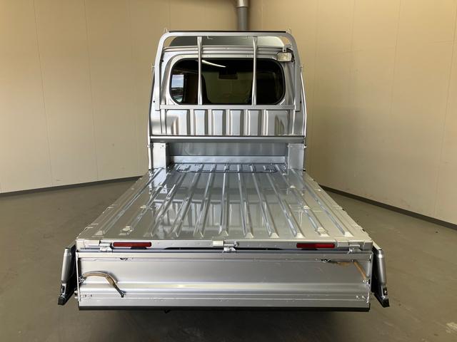 ハイゼットトラックジャンボＳＡIIIｔ（三重県）の中古車