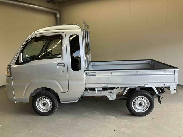 ハイゼットトラックジャンボＳＡIIIｔ（三重県）の中古車