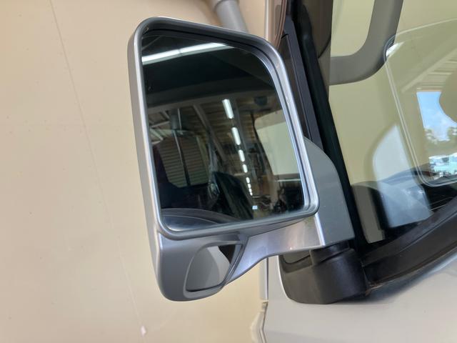 ハイゼットトラックジャンボＳＡIIIｔ（三重県）の中古車