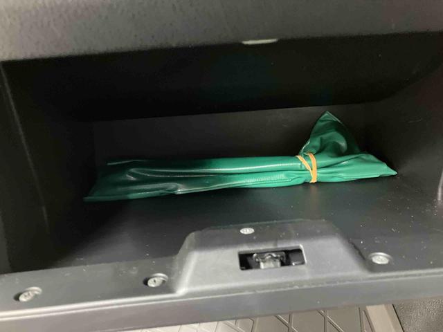 ハイゼットトラックジャンボＳＡIIIｔ（三重県）の中古車