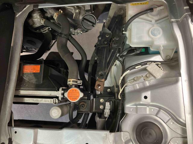 ハイゼットトラックジャンボＳＡIIIｔ（三重県）の中古車