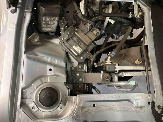 ハイゼットトラックジャンボＳＡIIIｔ（三重県）の中古車