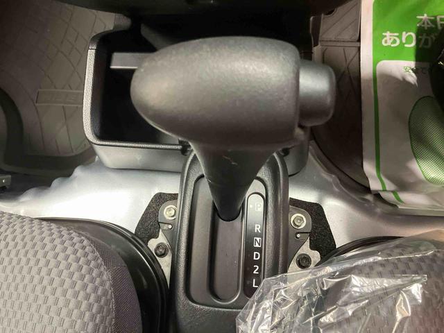 ハイゼットトラックジャンボＳＡIIIｔ（三重県）の中古車