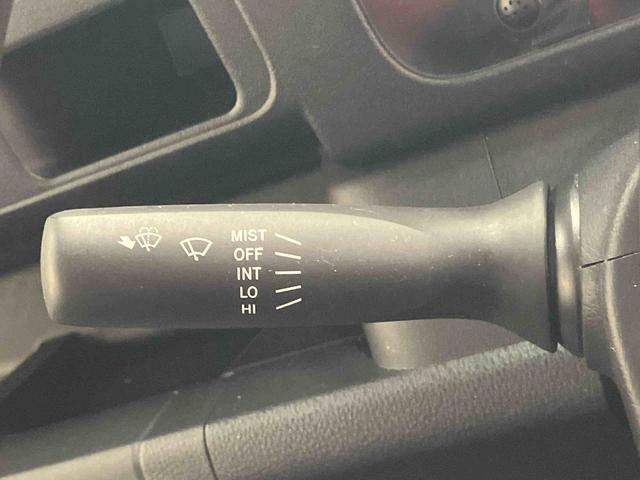 ハイゼットトラックジャンボＳＡIIIｔ（三重県）の中古車