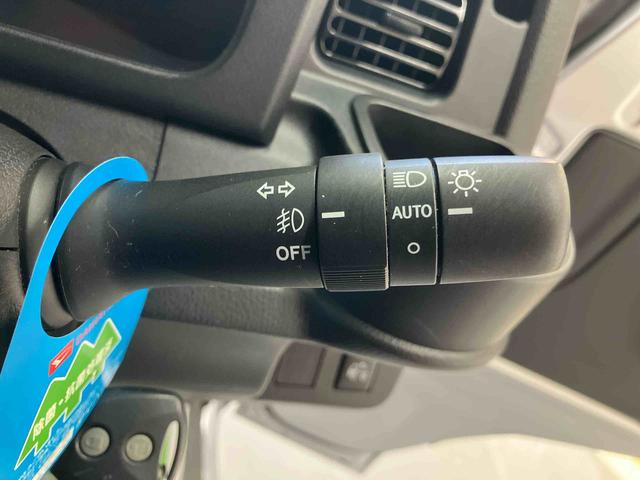 ハイゼットトラックジャンボＳＡIIIｔ（三重県）の中古車