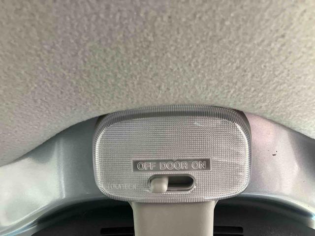 ハイゼットトラックジャンボＳＡIIIｔ（三重県）の中古車