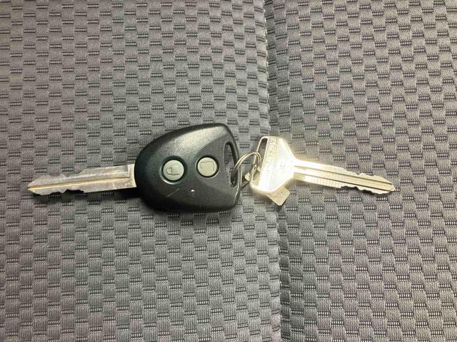 ハイゼットトラックジャンボＳＡIIIｔ（三重県）の中古車