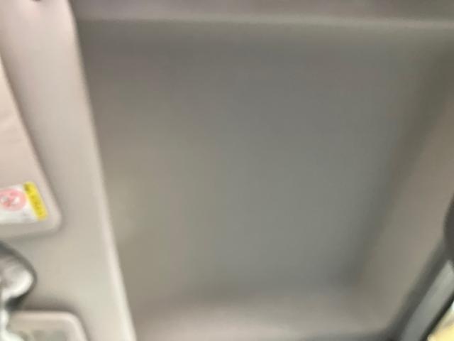 ハイゼットトラックジャンボＳＡIIIｔ（三重県）の中古車