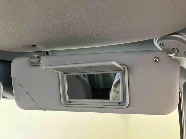 ハイゼットトラックジャンボＳＡIIIｔ（三重県）の中古車