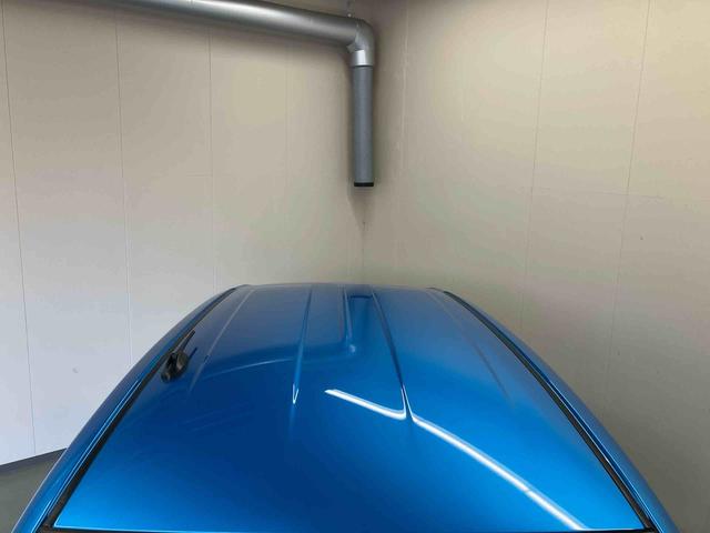 ミライースＸ　ＳＡIII（三重県）の中古車