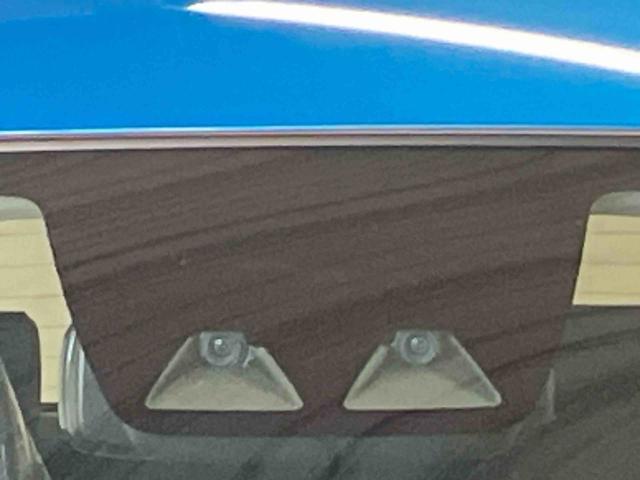 ミライースＸ　ＳＡIII（三重県）の中古車