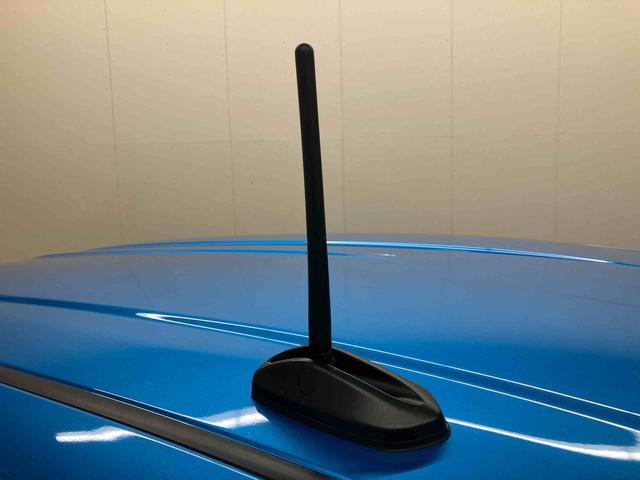 ミライースＸ　ＳＡIII（三重県）の中古車