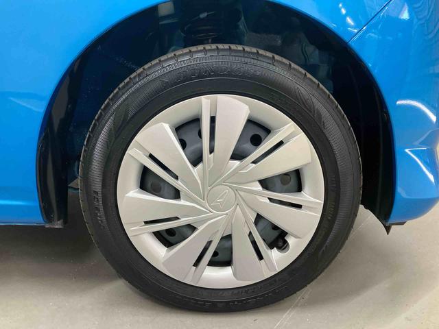 ミライースＸ　ＳＡIII（三重県）の中古車