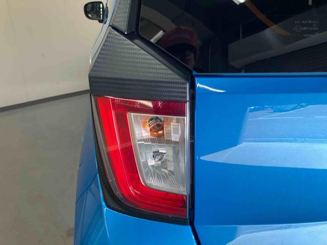 ミライースＸ　ＳＡIII（三重県）の中古車