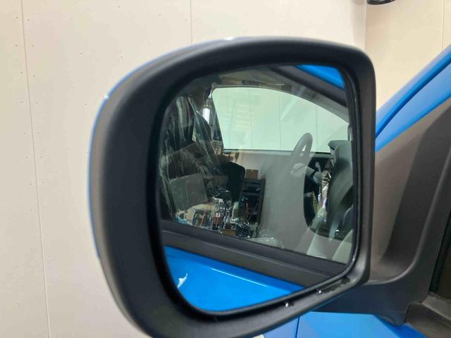 ミライースＸ　ＳＡIII（三重県）の中古車