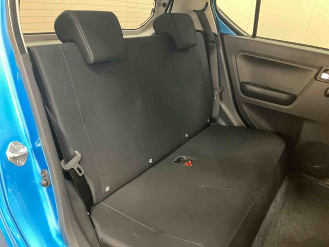 ミライースＸ　ＳＡIII（三重県）の中古車