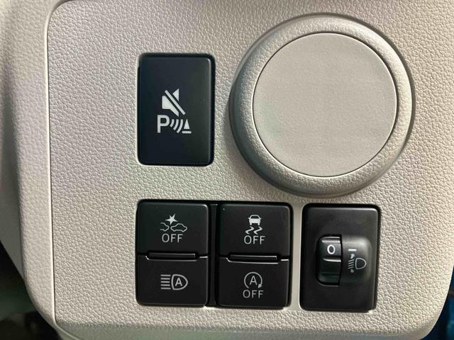 ミライースＸ　ＳＡIII（三重県）の中古車