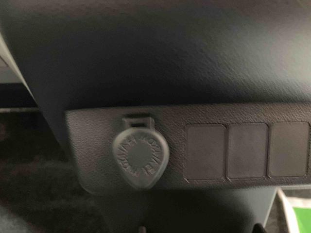 ミライースＸ　ＳＡIII（三重県）の中古車