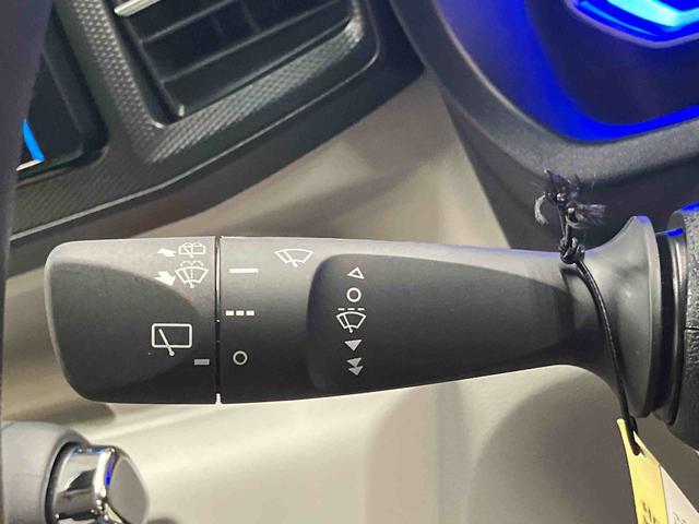 ミライースＸ　ＳＡIII（三重県）の中古車