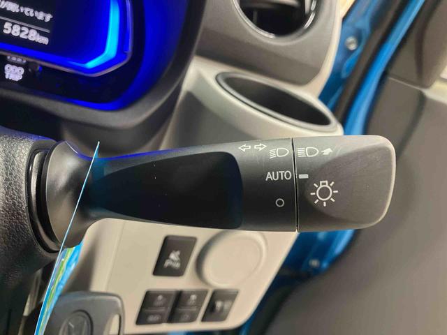 ミライースＸ　ＳＡIII（三重県）の中古車