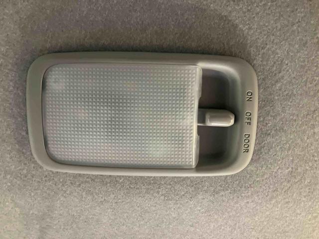 ミライースＸ　ＳＡIII（三重県）の中古車