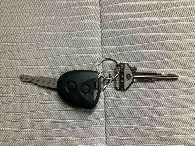 ミライースＸ　ＳＡIII（三重県）の中古車