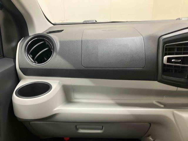 ミライースＸ　ＳＡIII（三重県）の中古車