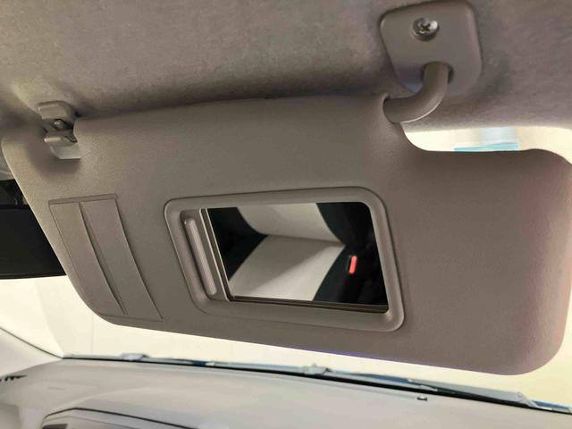 ミライースＸ　ＳＡIII（三重県）の中古車