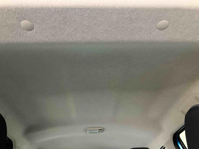 ミライースＸ　ＳＡIII（三重県）の中古車