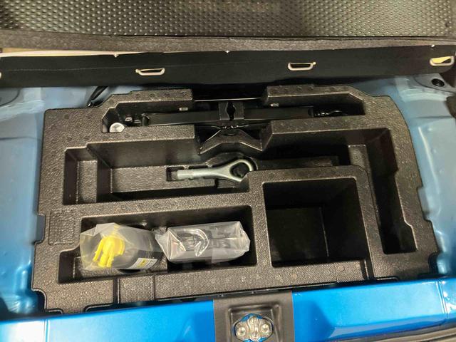 ミライースＸ　ＳＡIII（三重県）の中古車