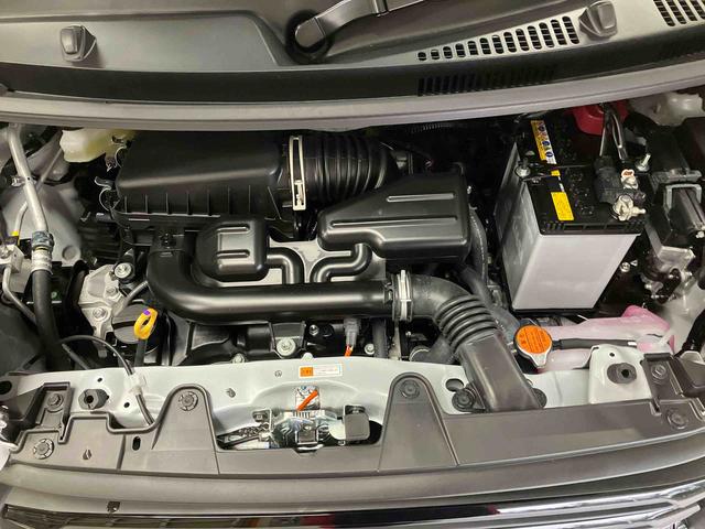 タントカスタムＸリミテッドディスプレイオーディオ　バックモニター　ＥＴＣ　両側パワースライドドア　プッシュボタンスタート　インパネシフト　キーフリー　シートヒーター　コーナーセンサー　クルーズコントロール　ミラクルオープンドア（三重県）の中古車